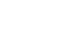 Coursier Marseille 13006